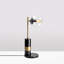 Lampe de table en métal Bono-972533185
