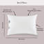 Polyester Medium-994522610
