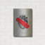 «First Aid» par Elo Marc-1552216349