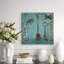 Antique Keys II Print-26939666-26939672
