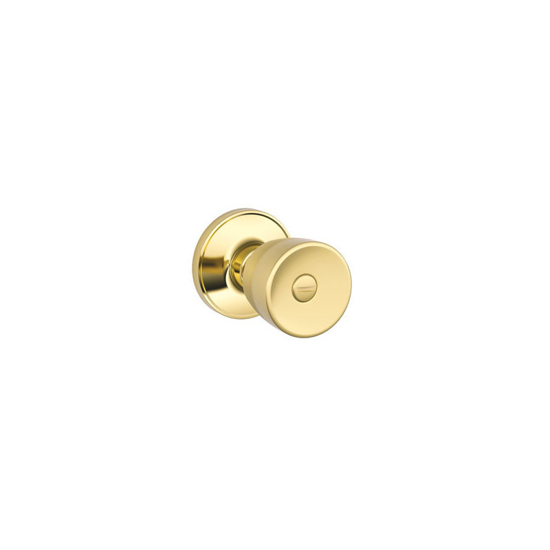 Bouton de porte