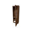 Toronto Display Cabinet-41257153