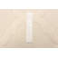 Ensemble de tapis beige marocain Jullie-1395313240