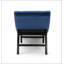CHAISE LUNGE-1750754801