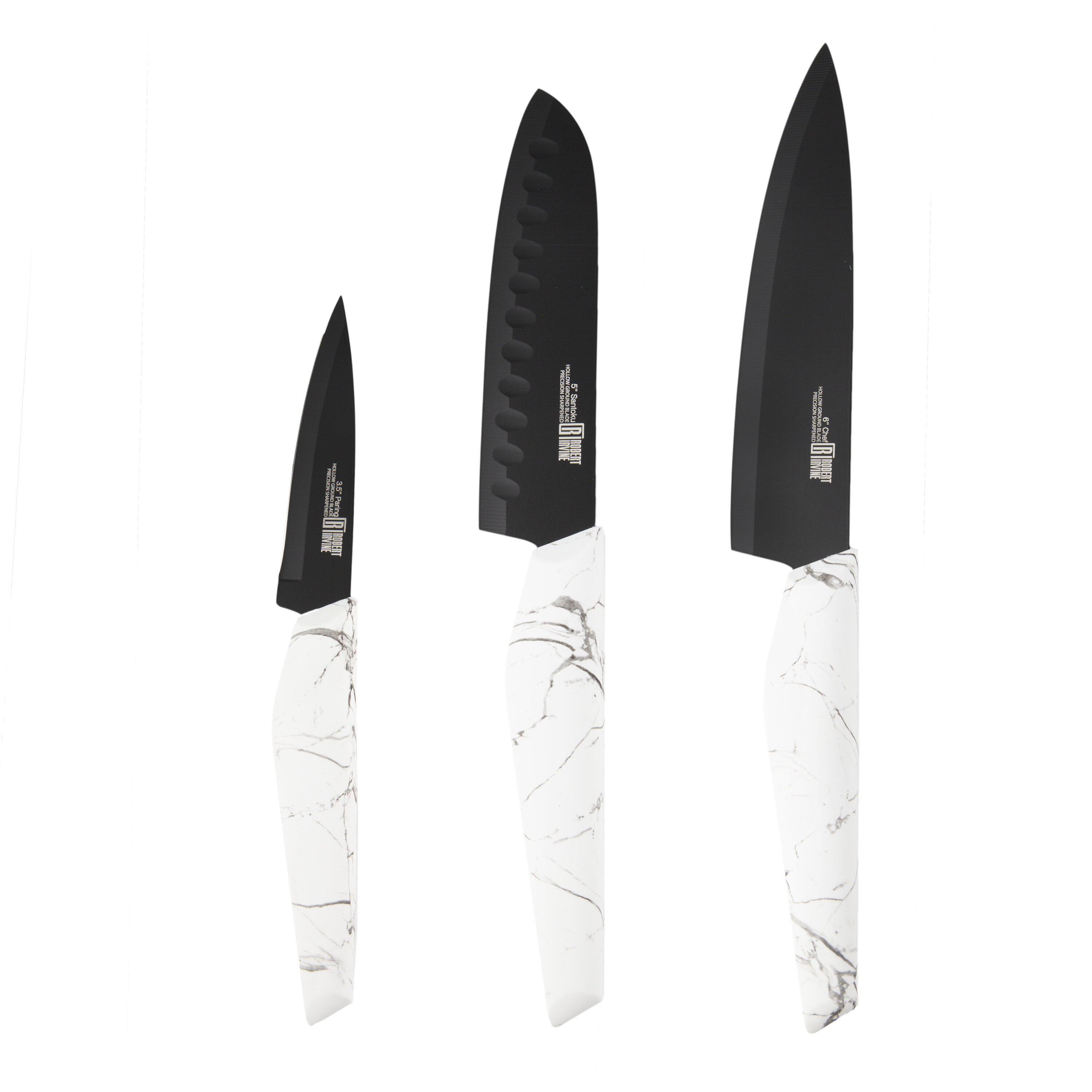 https://assets.wfcdn.com/im/20898738/compr-r85/1308/130887942/cambridge-silversmiths-chef-robert-irvine-6-piece-black-and-marble-knife-set.jpg