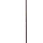 Lampe sur pied à bras articulé 59 po Janessa-187232998