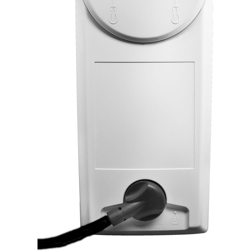 KitchenAid® 5-Speed Ultra Power Hand Mixer, White