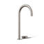 Aquifer4-In-1 Tall Arc Beverage Faucet-24966288