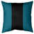 Aqua/Black