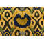 Tapis crème Kaibab