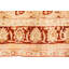 One-of-a-Kind Rectangle 8'6" X 11'1" Area Rug