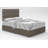 Zawacki Divan Bed Base-26972611-26972603-26972607