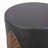 Outdoor Side Table