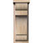 New Brighton Corbel avec plaque arrière-32533194-32533365-32533401