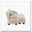 Cloud Couch Sofa,Chenille Sofa-481663407