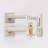 Cortina Privacy Lever-106877290