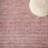 Abstract Hand Tufted Wool Checkered Rug-1676113924