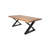 Lobelville Coffee Table