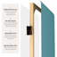 Arlynes Colorful Canvas Room Divider-1332699469