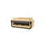 Causeuse convertible avec rangement Collection-1610501795