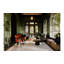 Buchanan Solid Wood Lift Top Solid Coffee Table with Storage