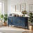 Accent Cabinet