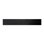 Matthes Solid Wood Console Table
