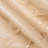 Carport Replacement Canopy, 10 X 20 Ft Potable Garage Tent Top Tarp With Sidewalls, UV-Resistant & Waterproof, Heavy Duty Car Shelter Tarp With Ball Buggees, Beige, Frame Not Included-125134905-125134903