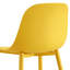 Tabouret de comptoir de 26 po Sylvester-736758011