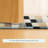 Machine Washable Indoor/Outdoor Chantille ACN2600 Stripes Rug-1554966123-1554966119