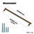 Center Bar Pull Multipack-93533989-124435333