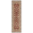 Tingley Hand Tufted Wool Oriental Rug-122264451