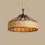 2 - Light Black Pendant-1211334774
