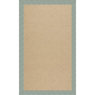 Bhavina Geometric Rug