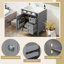 Rangement pour salle de bain Pollark-583087708-584497289