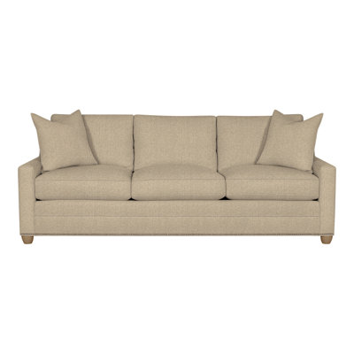 Fairgrove 90" Sofa