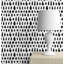 Wallpaper Double Roll-1884140471-1884140477