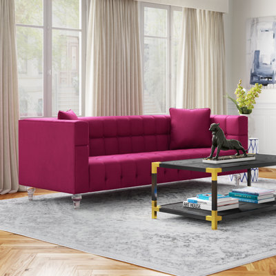 Canapé Bryan