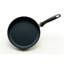 Try Me Non Stick Aluminum Frying Pan-38350956-126672154