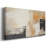 Abstract Series 4 #II-Gallery Wrapped Canvas