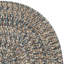 Tapis réversible intérieur / extérieur Freels - beige marine-109121897