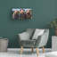 Art sur toile Sean Parnell-206504078