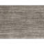 One-of-a-Kind 10'1" X 14' Area Rug