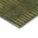 Premium Machine Washable Prisco Olive Rug