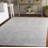 Hazel 516 Performance Abstract Rug-1162015941