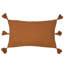 Folis Geometric Rectangular Cushion Cover-90941020-124242200