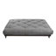 Matelas de futon Dirksen-886193285-886488395-886488405