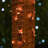 50 LED String Lightings-2071348952