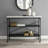 Heymann 48'' Console Table-1224358654