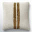 Coussin Alivia-1346785748-1346785740-1346785750